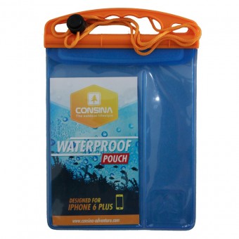Waterproof Pouch 02